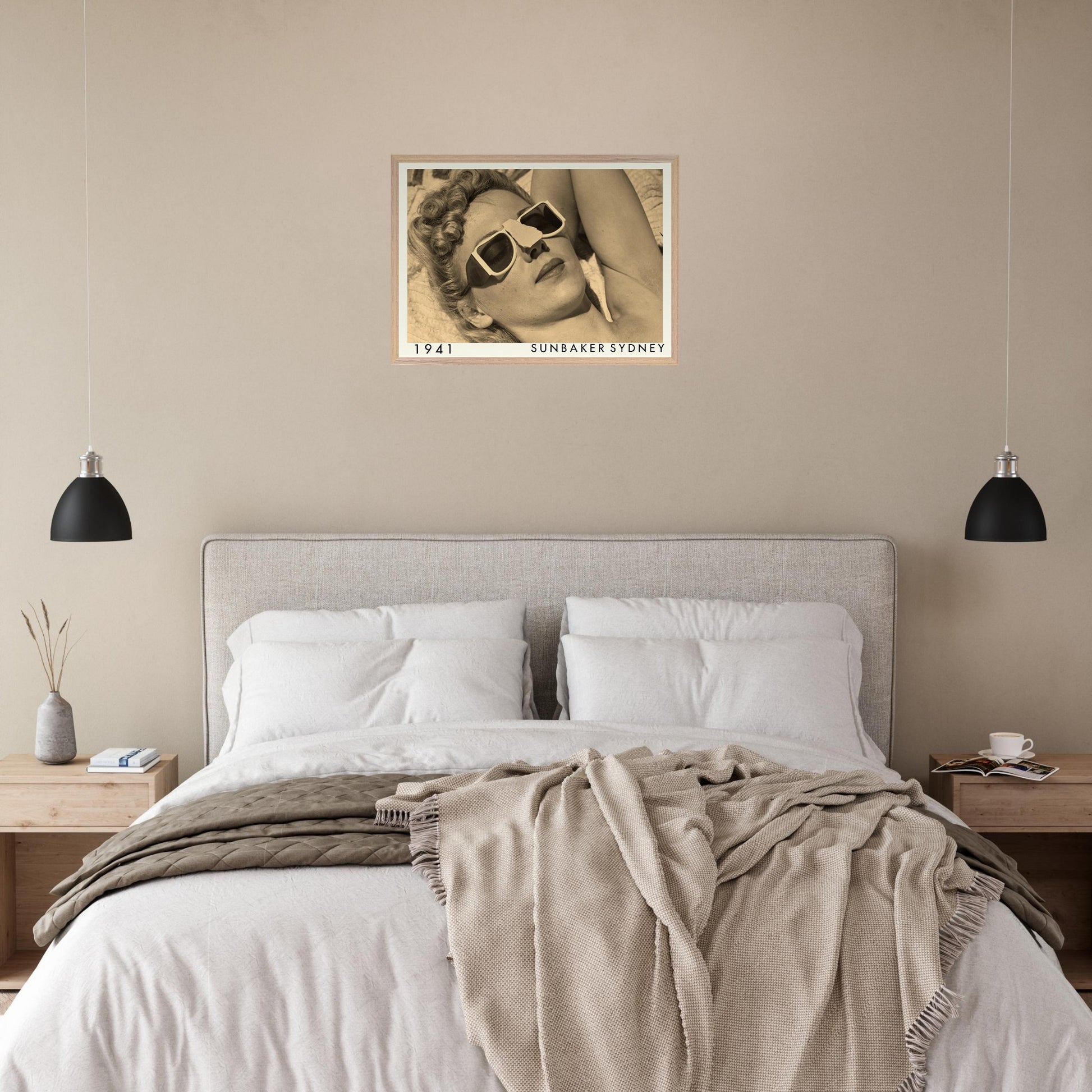 11325c14-5bbf-44ae-9f47-dbaa2f0e8661