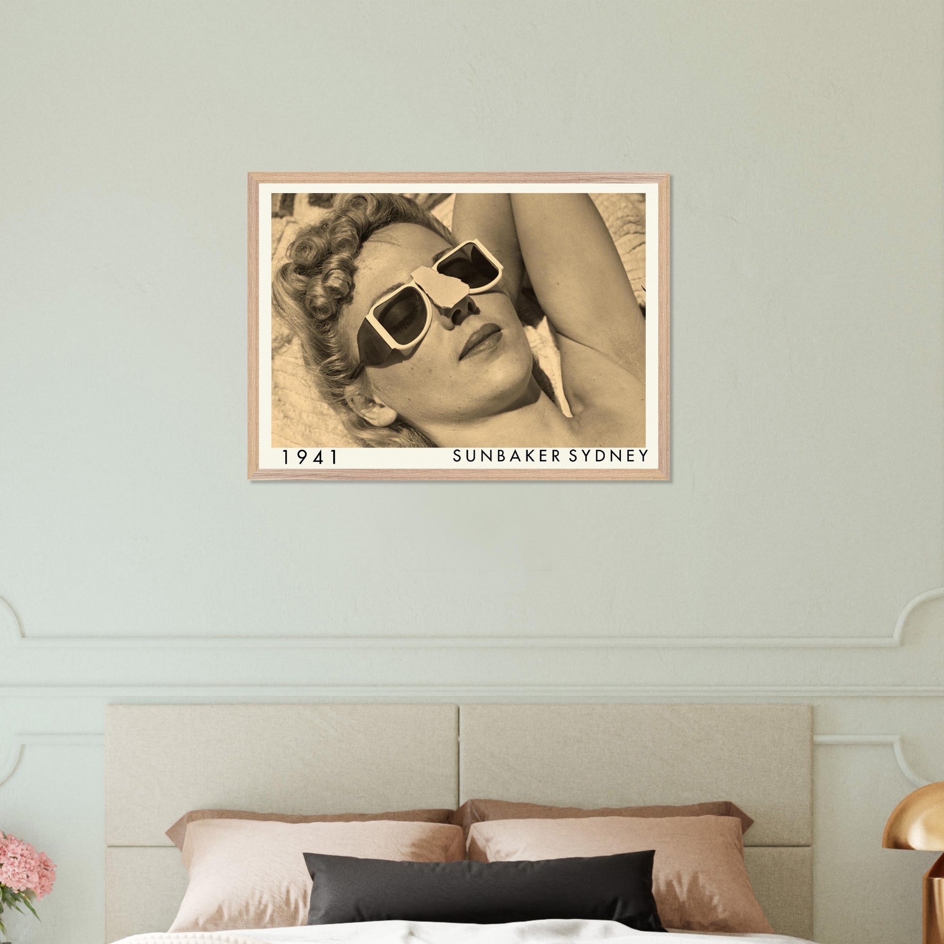 11bb1975-609c-442d-a879-dfca45d6d0a8