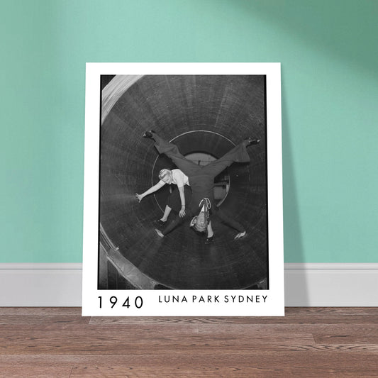 13ef3eba-97bc-4e87-adb3-e6a422ec7800