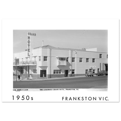 146f2008-9c0c-45ec-81d6-9afebc93174f