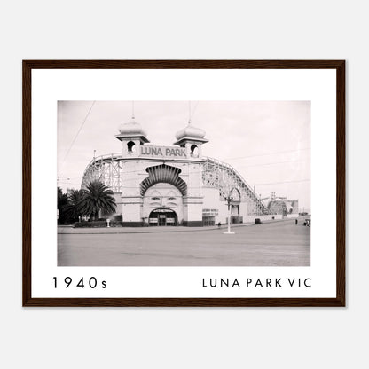 15a8e040-65d4-4c28-838b-9eb85e318dab