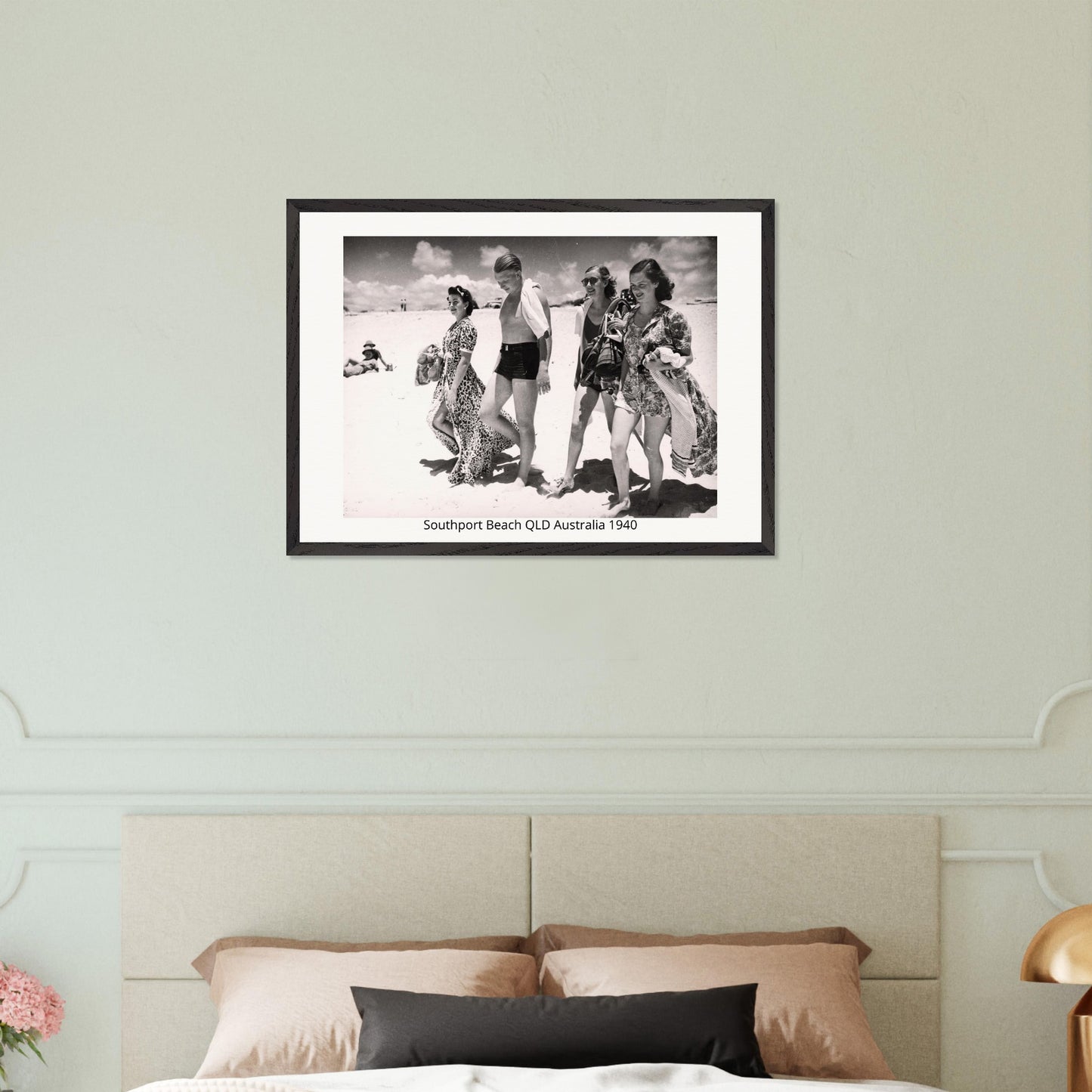 16d8e957-0ddb-4949-a232-0ce651b1d9fc