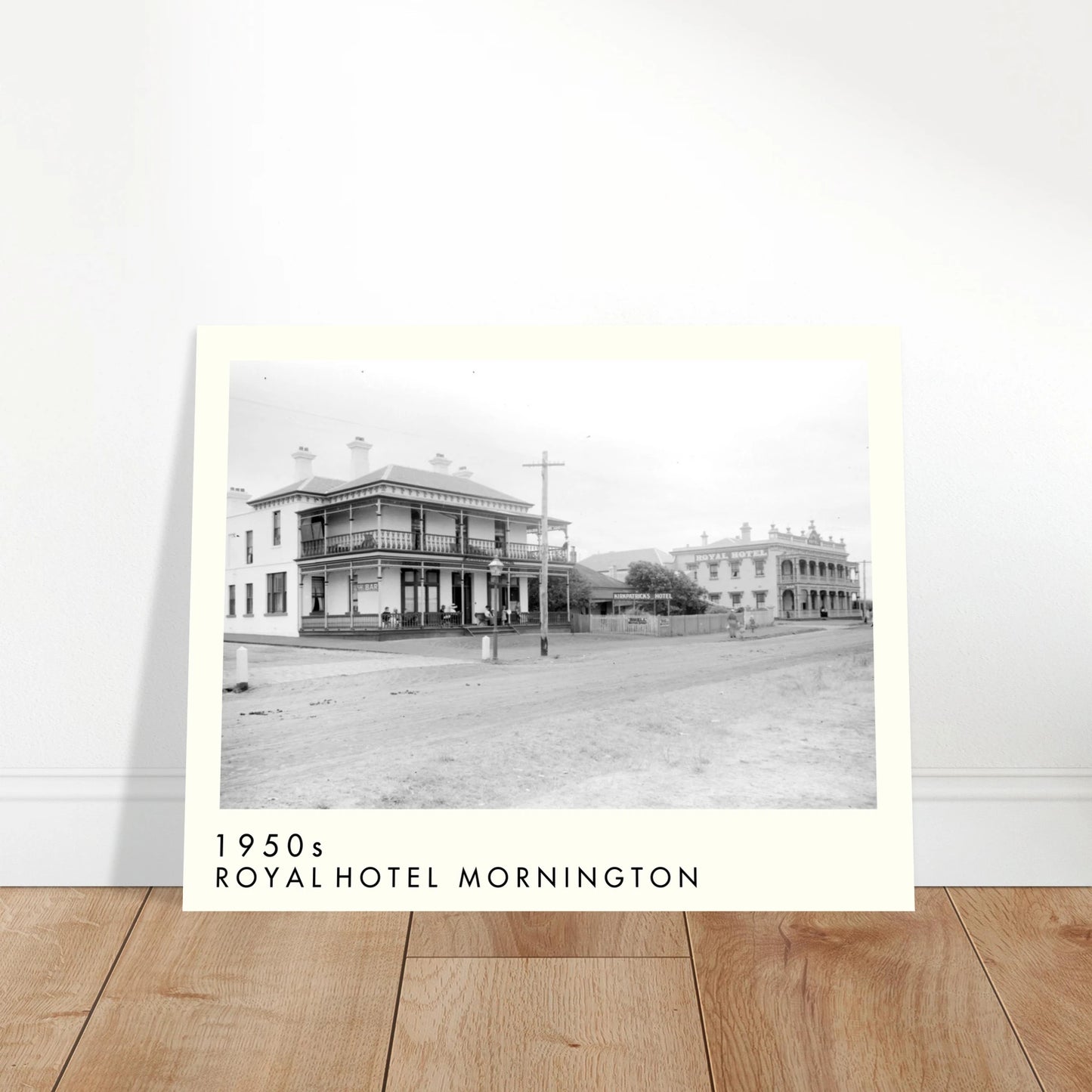 16eae10a-b127-4dec-899b-f77840aab6ed