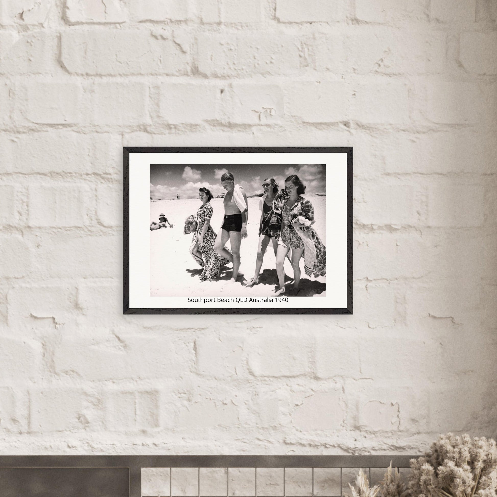 1918af05-6763-46c8-b1e0-ffe730865cb9