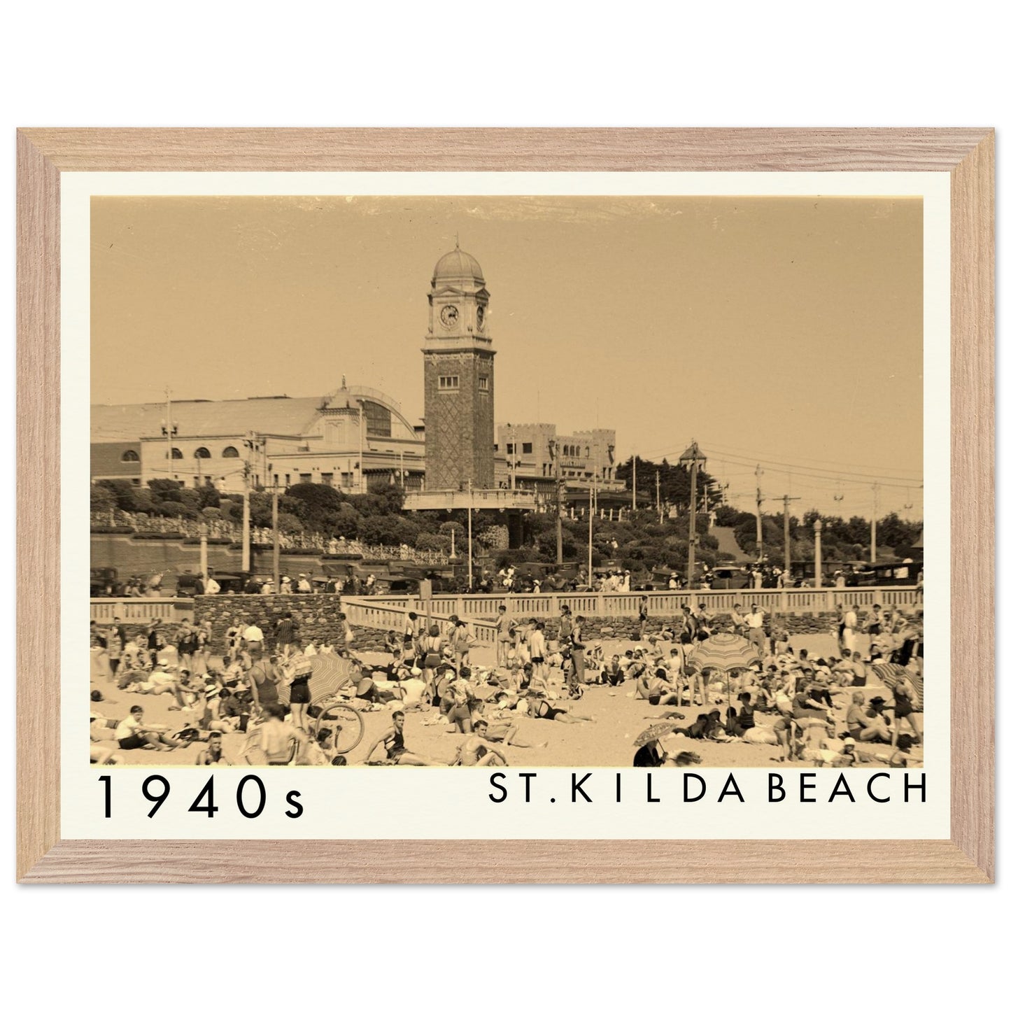 1ac30bf3-9eef-4818-a525-938370b5e0a4