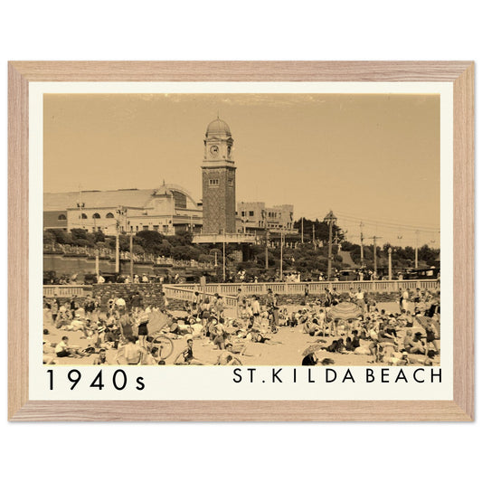 1ac30bf3-9eef-4818-a525-938370b5e0a4