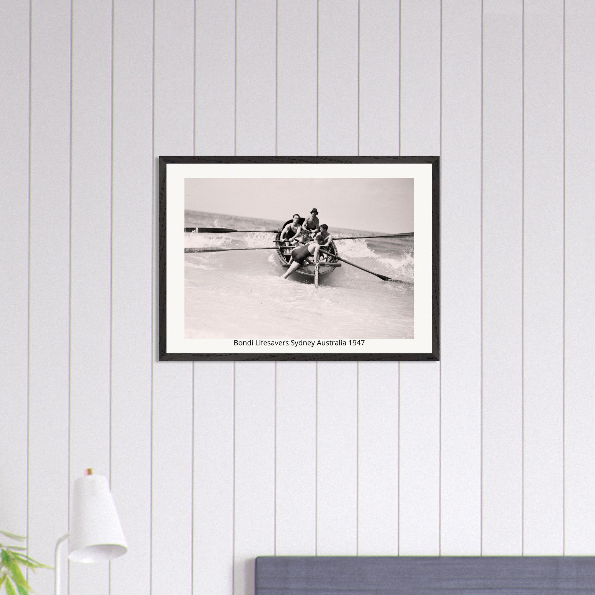 1b0c6f69-413b-4d65-a8e6-38805f15d8a2