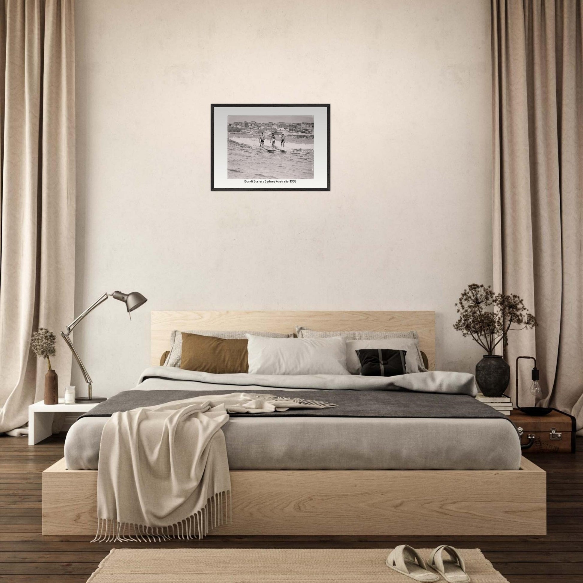 1b5ee921-f17d-4a08-9944-43e2c1ddf6f2