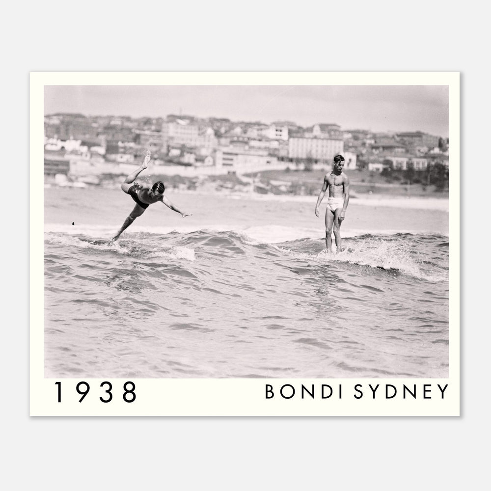 1c7ad7ef-02d0-4d4d-8cf4-9c7f1f6d74a0