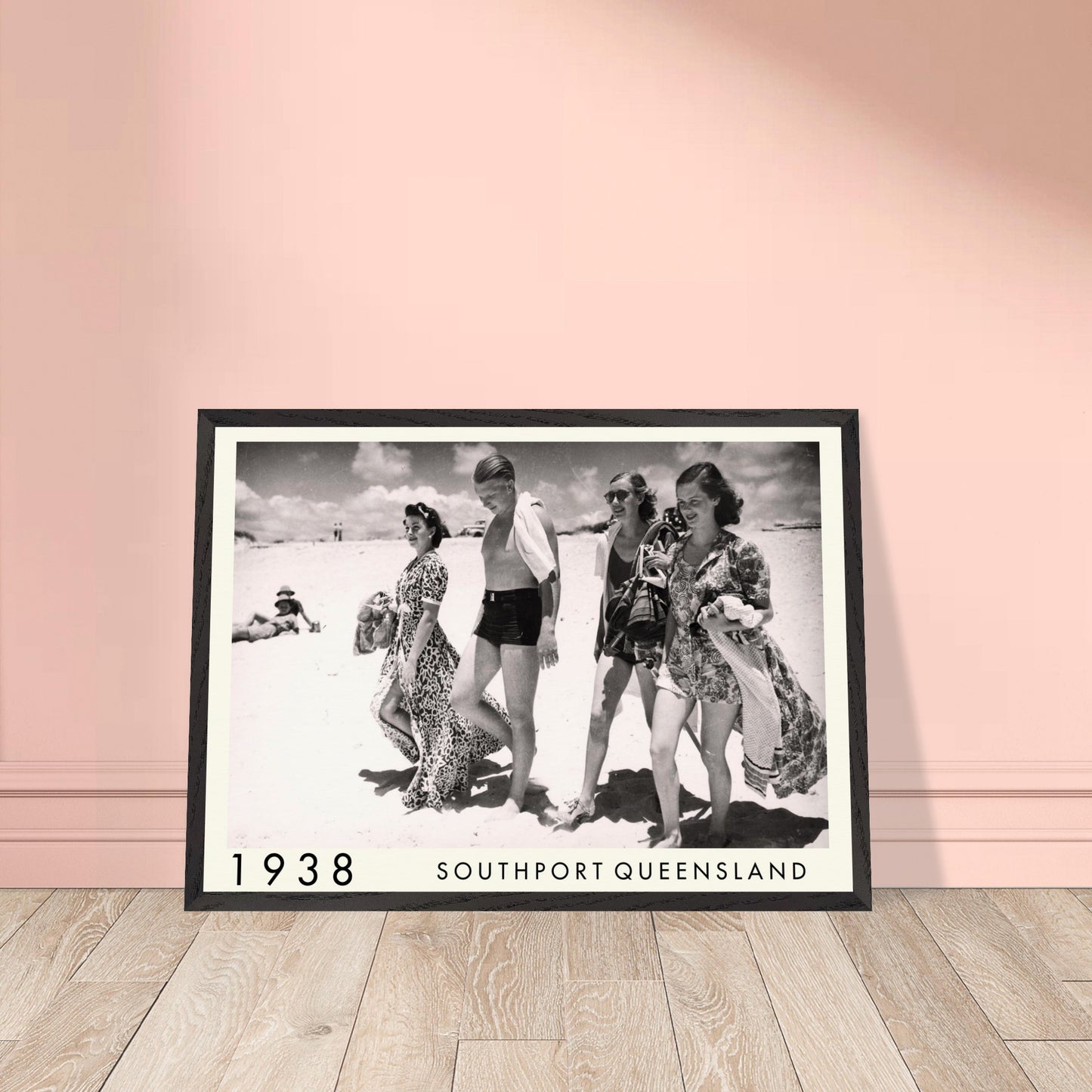 1d0f47bd-6044-460d-a3a1-66c1cf28bc54