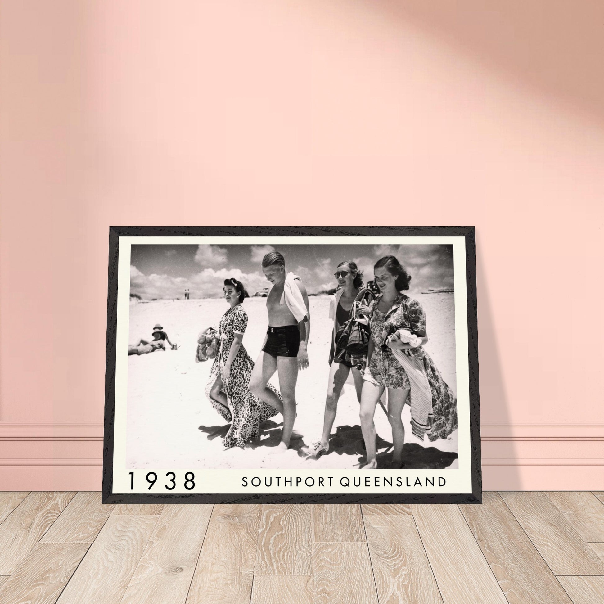 1d0f47bd-6044-460d-a3a1-66c1cf28bc54