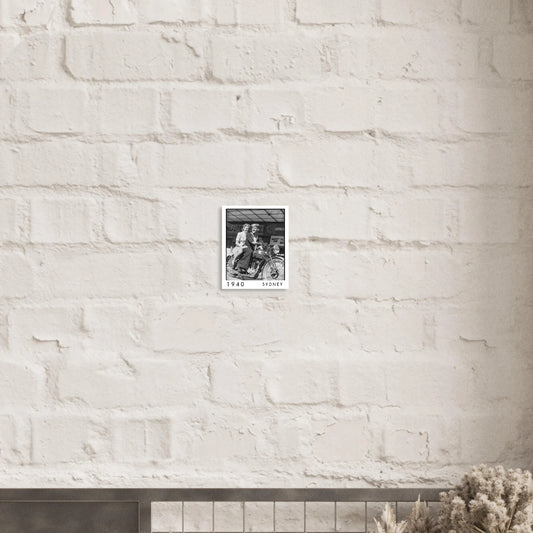 1e478dc3-1b47-4335-b2d3-3a7403eef169