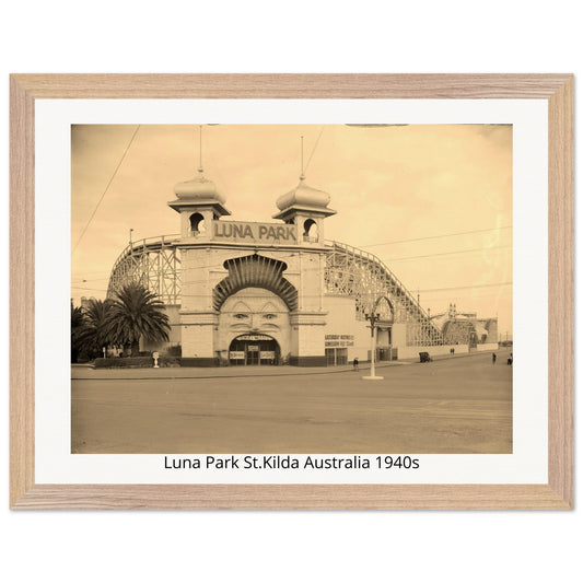 210aeccb-a9bd-41f5-a83d-565911e98b63