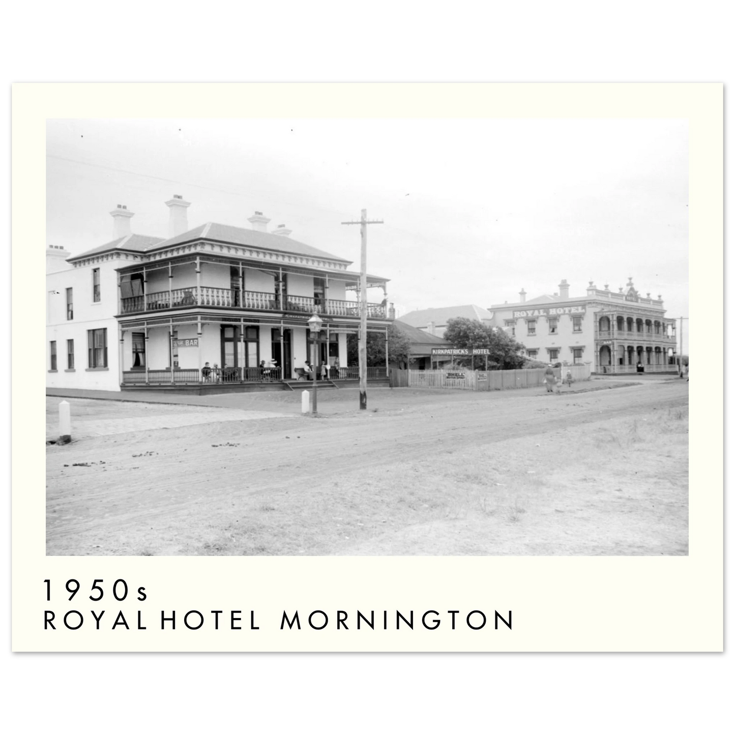 211053c3-0c8a-484a-a15a-4c9e08c7b117