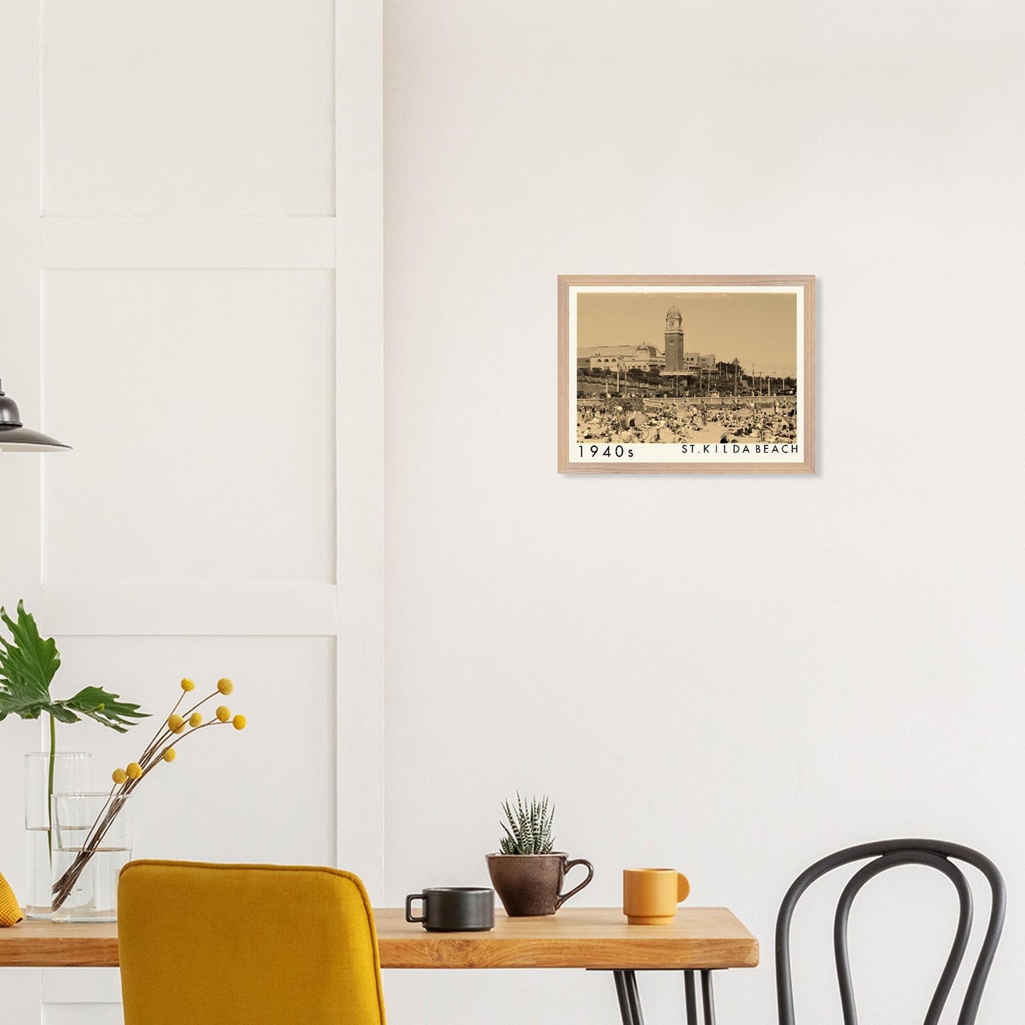 21db3ca6-3dc2-4214-aaf2-24132dbbc48f