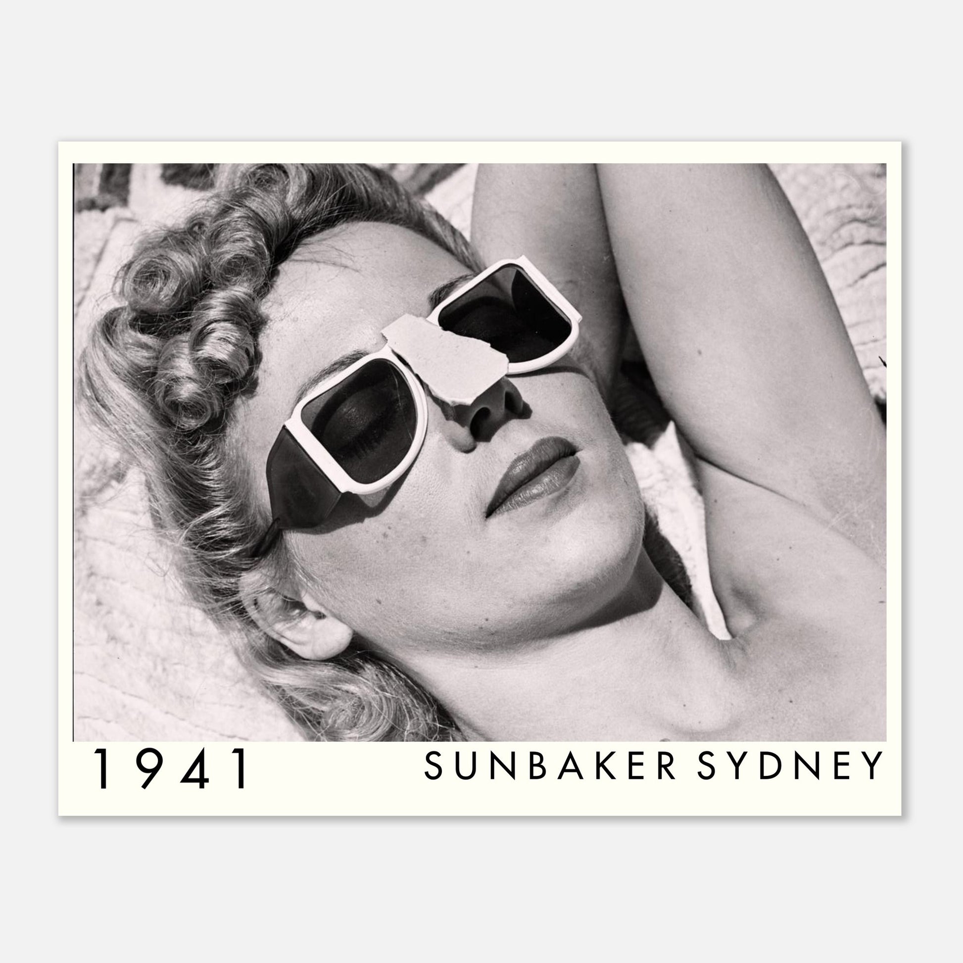 2319ac07-1ce6-41c0-abde-7704dd551b05