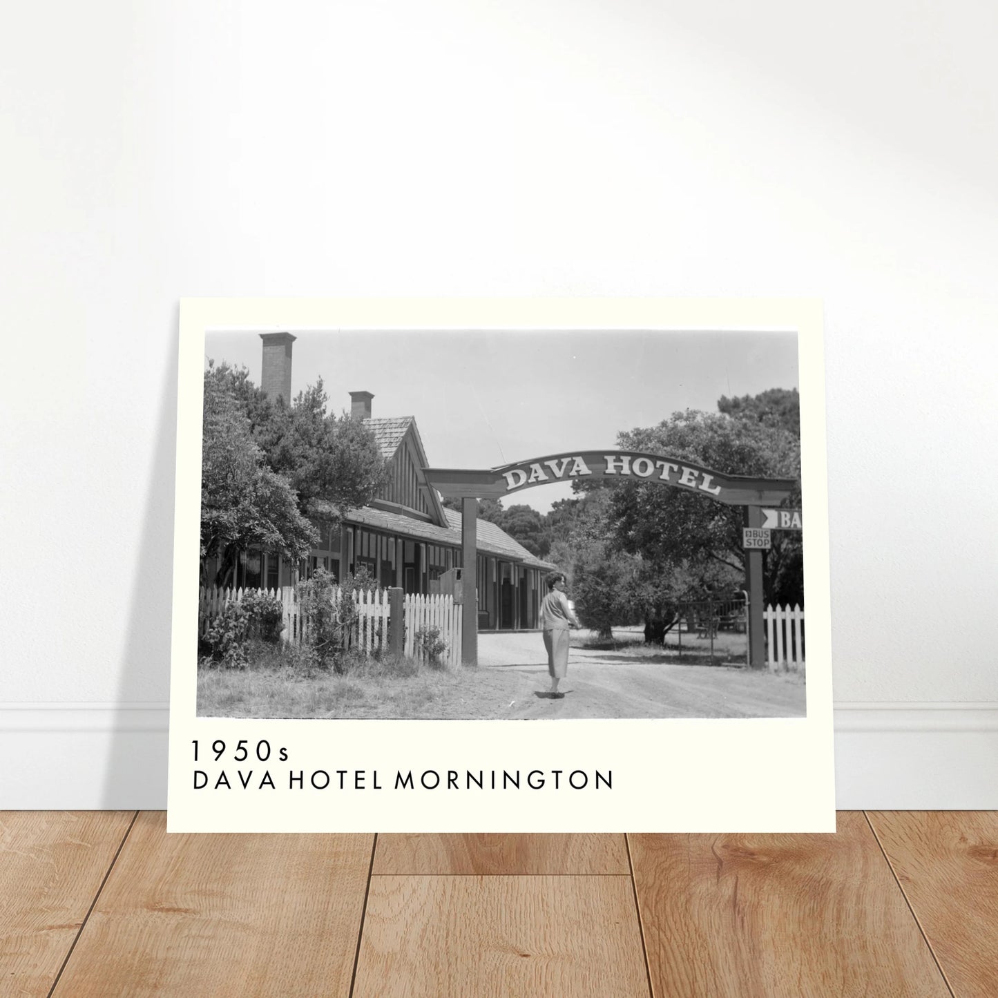 2334dd23-00e0-44ab-ad88-8e115dfdf7c7