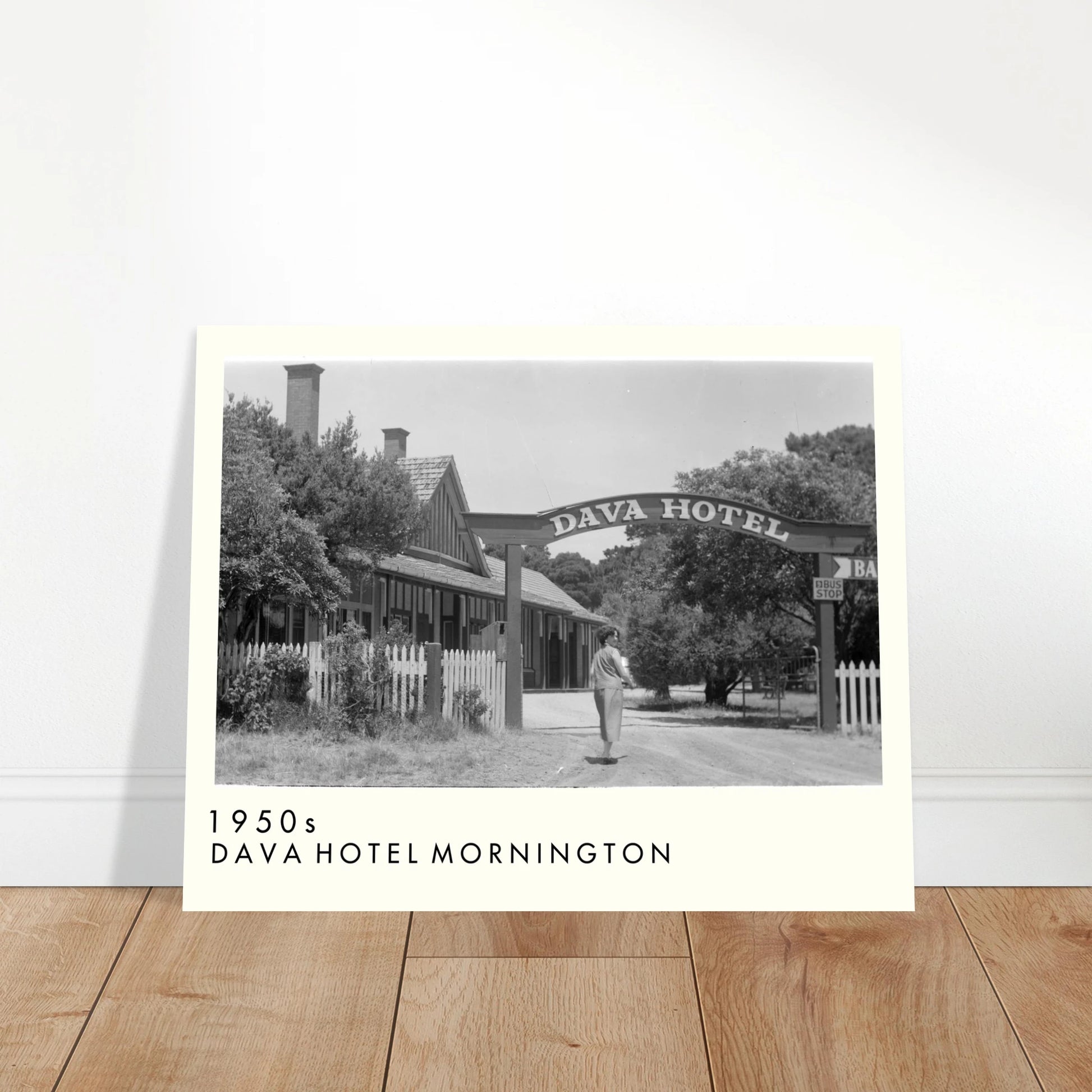 2334dd23-00e0-44ab-ad88-8e115dfdf7c7