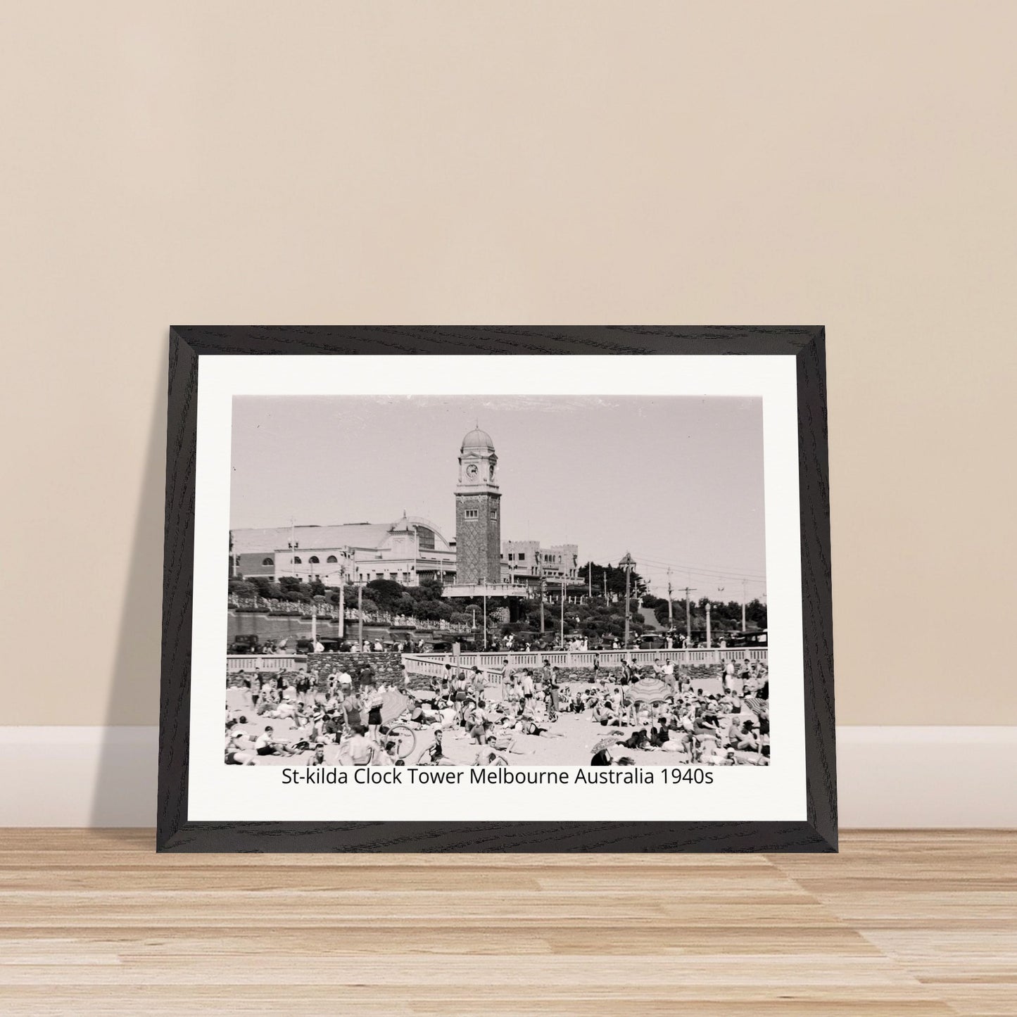 235442c9-76d7-419d-a19c-5a49270c9824