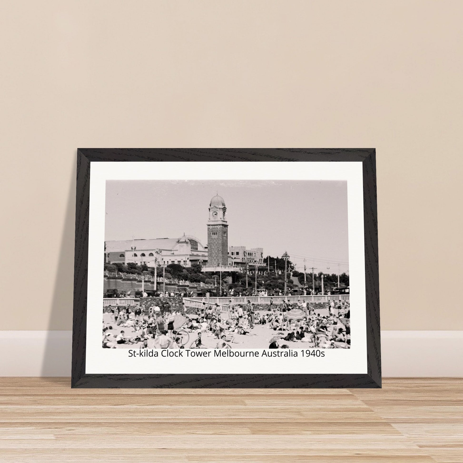 235442c9-76d7-419d-a19c-5a49270c9824