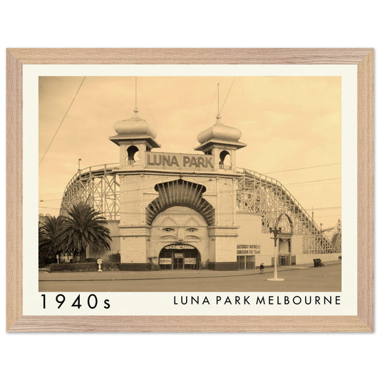 25b77a06-a546-451c-b72a-6e3d35801c76