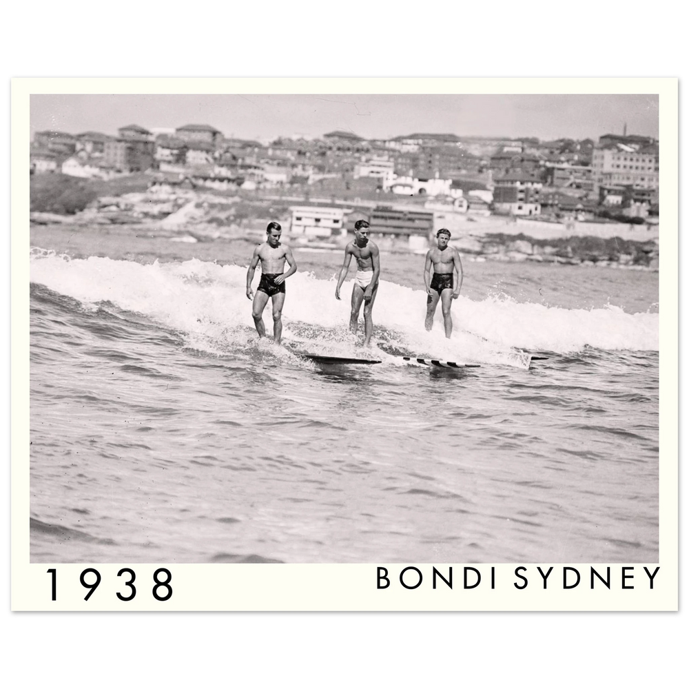 2a40f2f0-2b78-4dd6-9788-599b1a4650dd