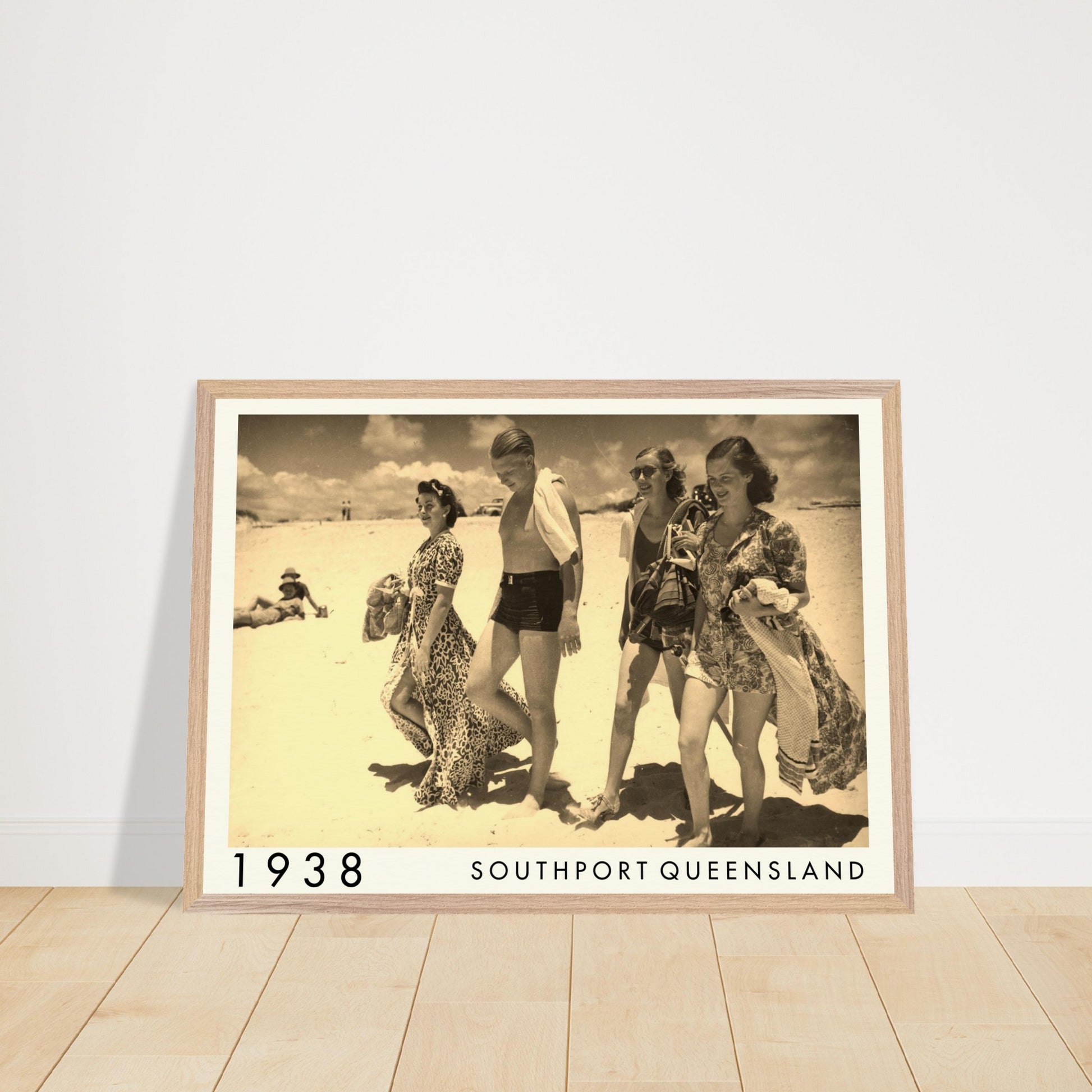 2aa121a1-ac9b-4b51-a037-aff8fc598d3b