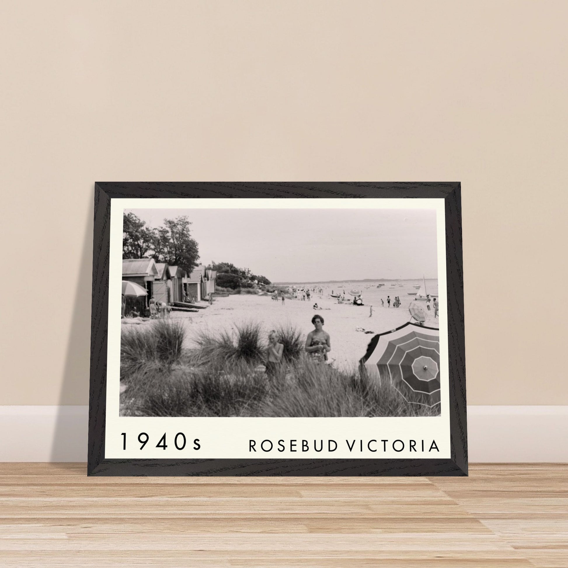 2ba661f6-0a8c-427b-8c58-2738308767a1