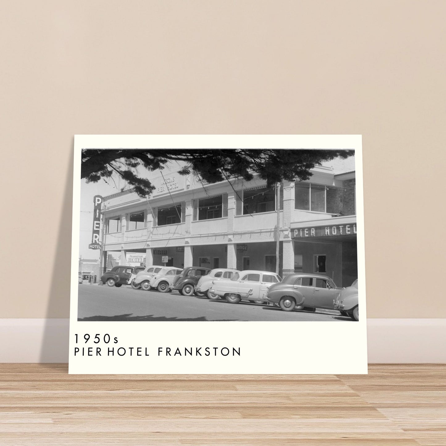 2c04912d-20af-48e7-94dd-26337086f035