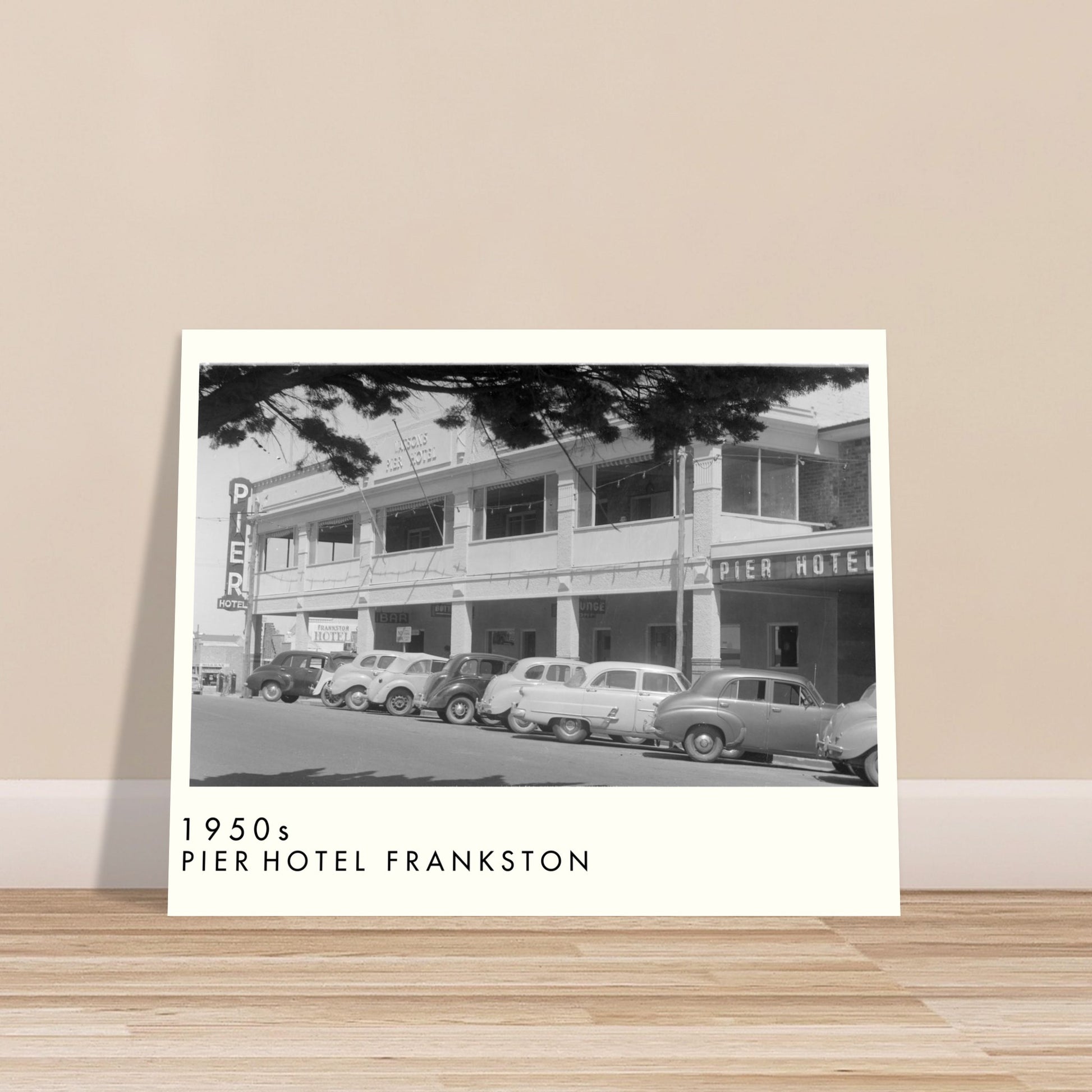 2c04912d-20af-48e7-94dd-26337086f035