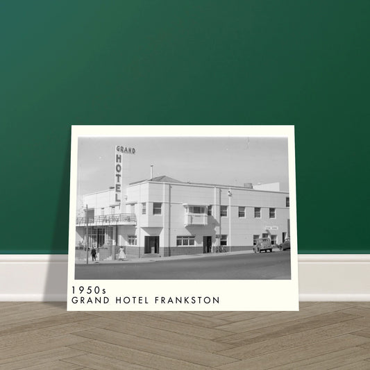 2cf3b3f1-0693-42a5-b533-d39d756ff7a1