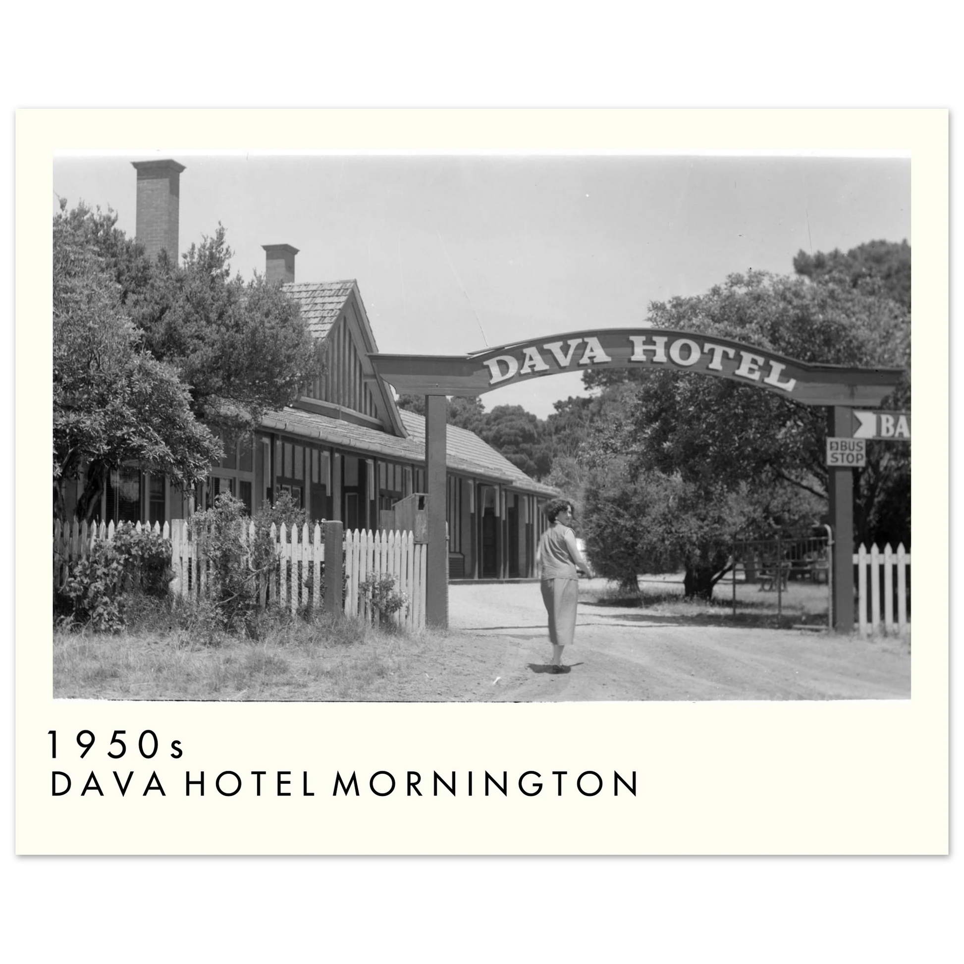 2d2abbd2-4e0a-4a20-986c-c600b02825d6