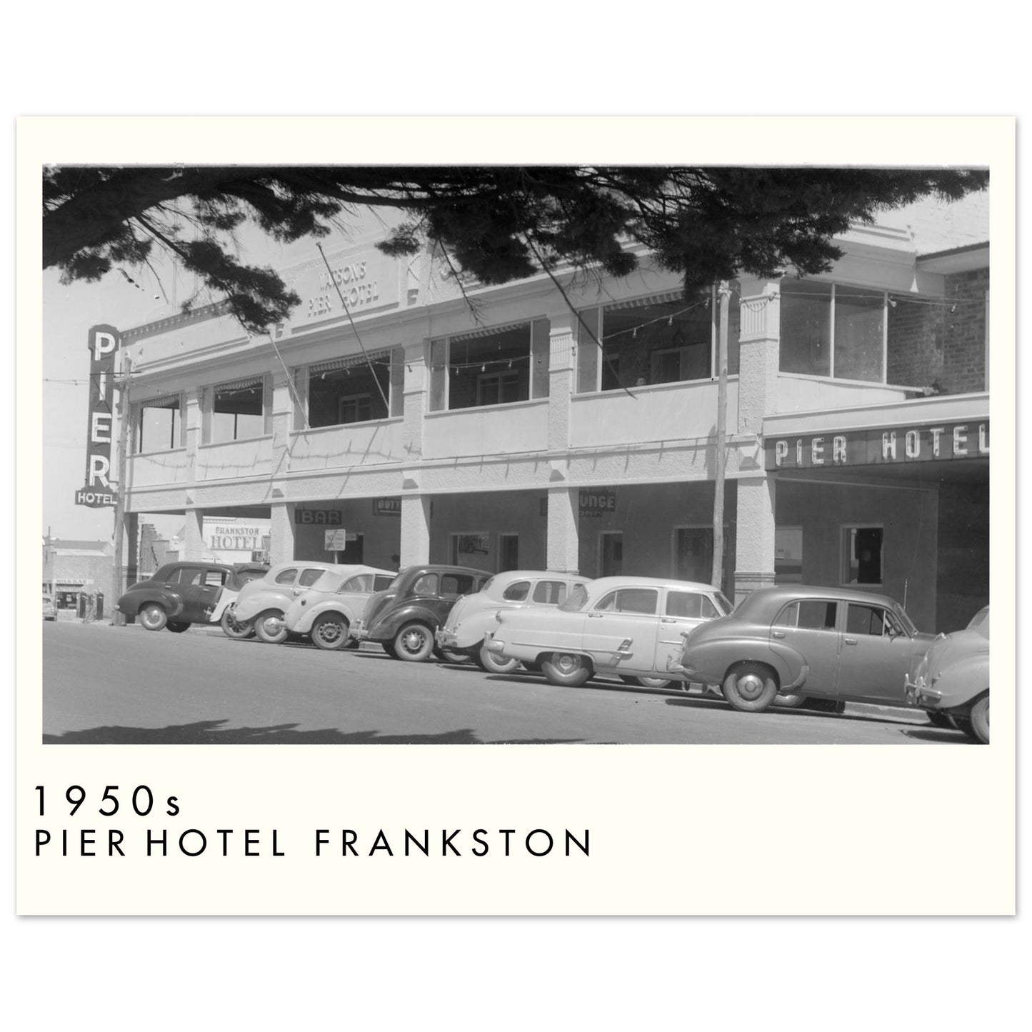 2d4a261a-0960-444e-8288-14ef390aabb0