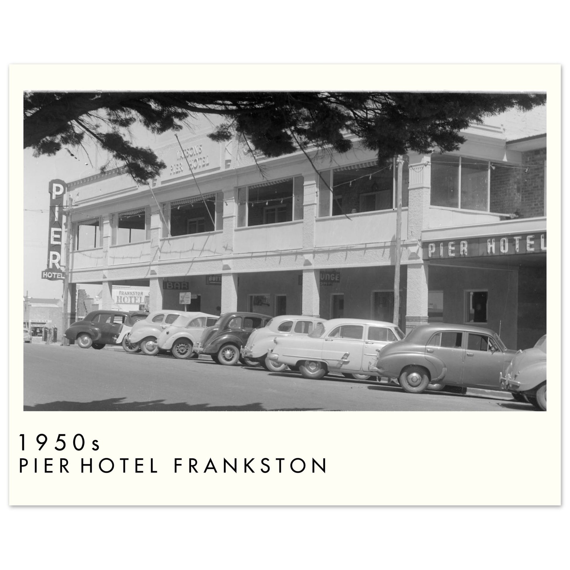 2d4a261a-0960-444e-8288-14ef390aabb0