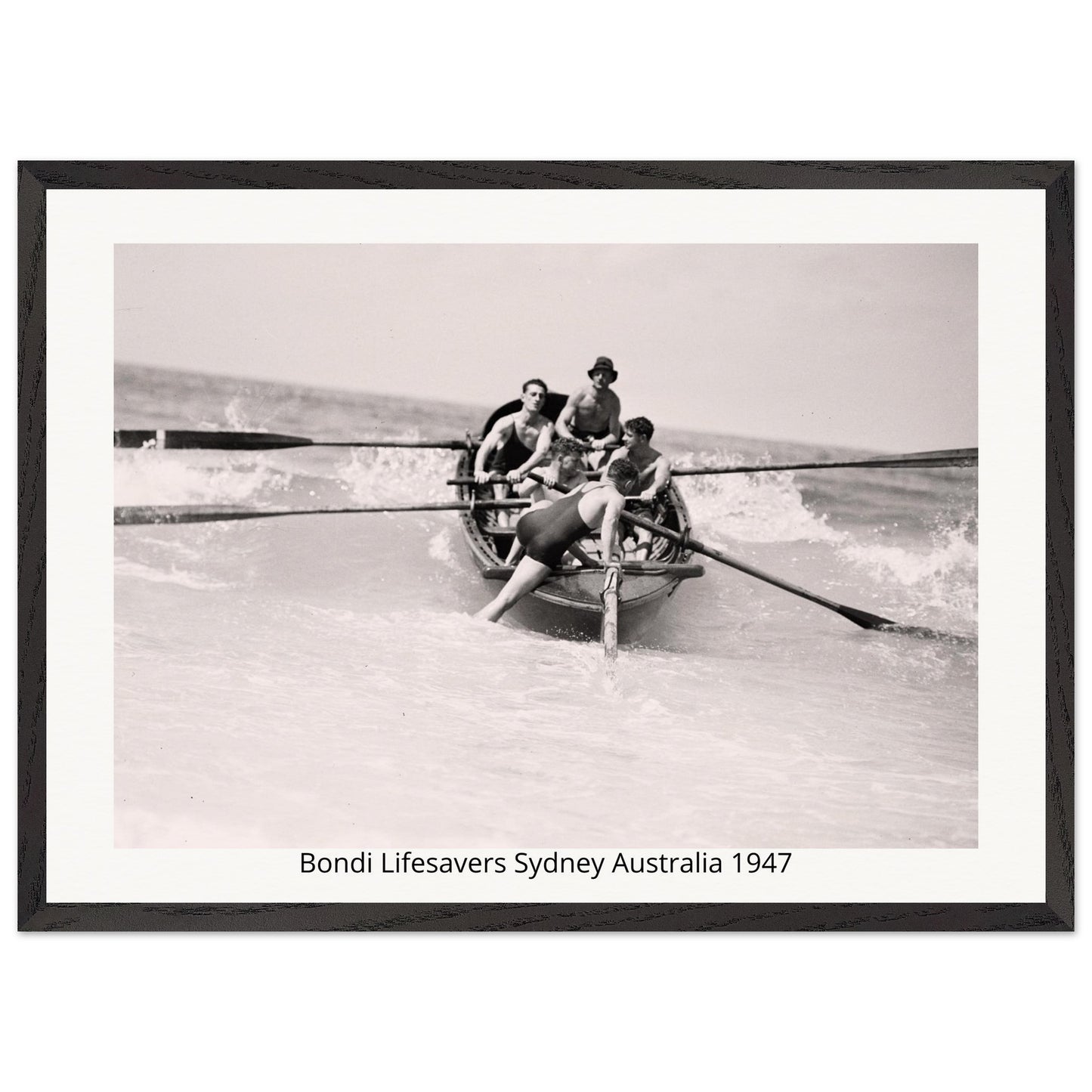 315dbc7d-d6e4-40cb-94c5-c429ff2c9bfe