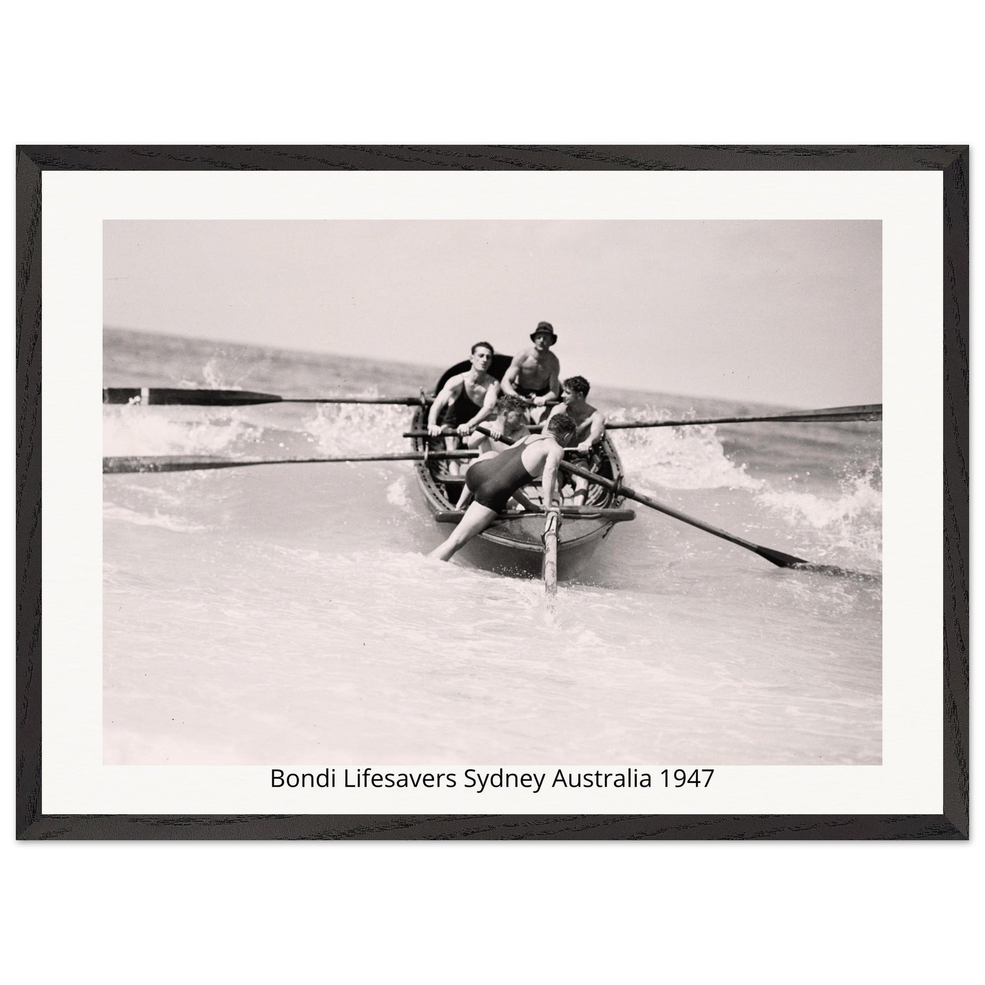 315dbc7d-d6e4-40cb-94c5-c429ff2c9bfe