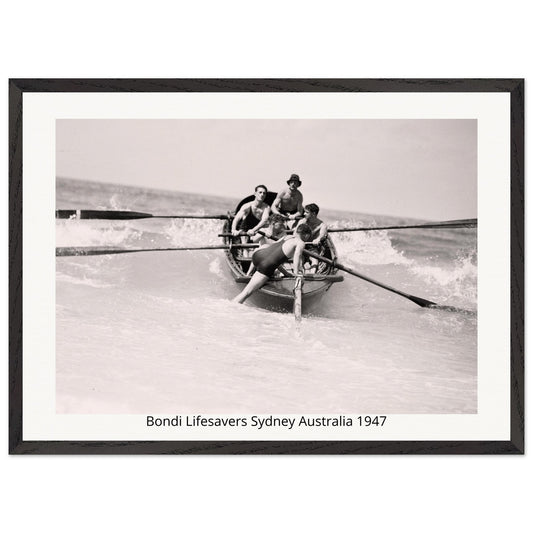 315dbc7d-d6e4-40cb-94c5-c429ff2c9bfe