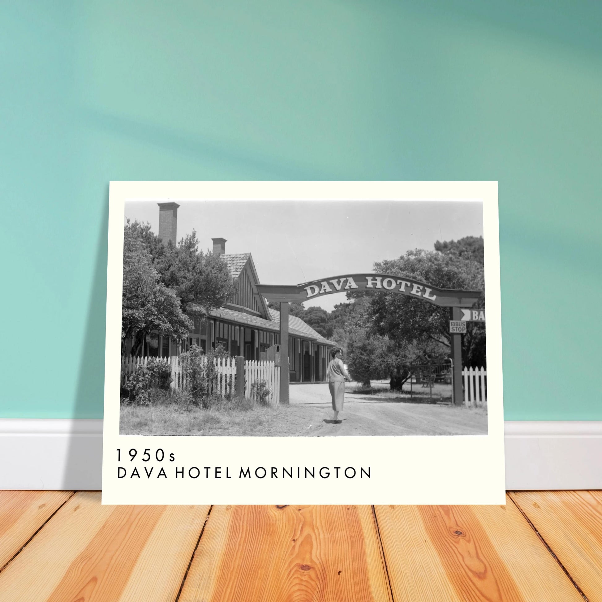 326d4c81-8306-41e7-bfb1-f58cbaa71000