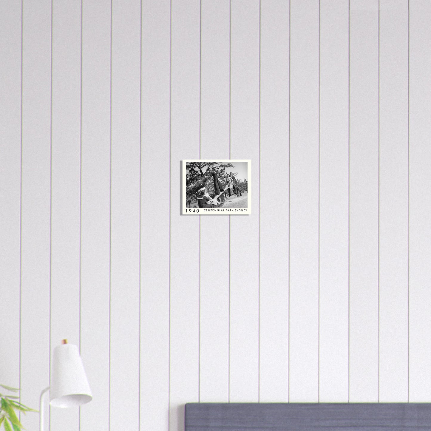 33c3e348-7b7b-42f4-af43-b51338f5ef4c