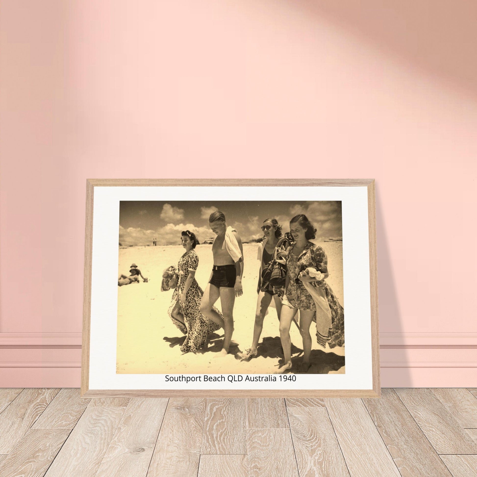 344bcb4a-4d8a-4448-824d-98ff312c4927