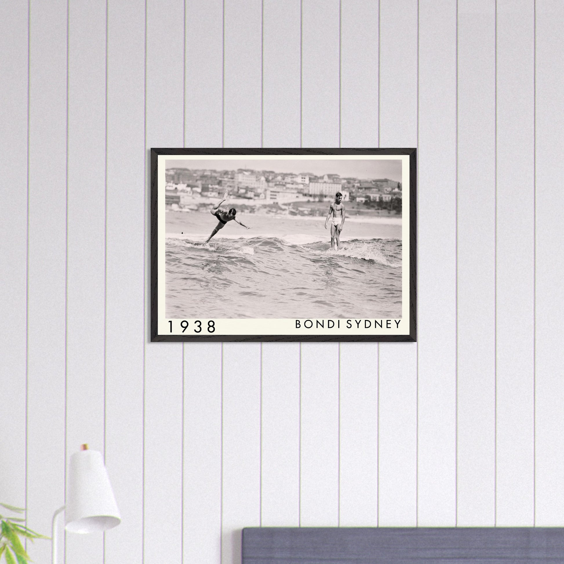 36bf8902-2eb6-45e9-96dd-9edc82d6ed1f