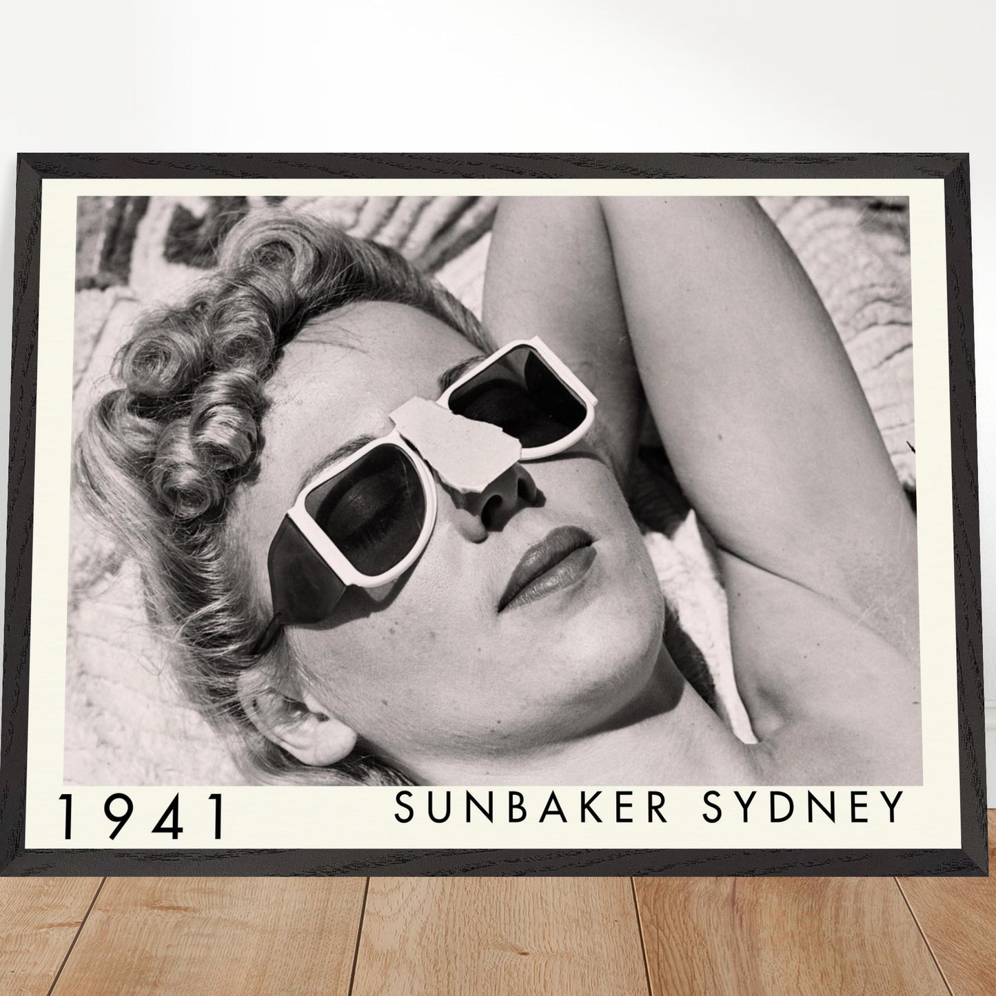 36e5f59c-2d10-4b8c-a6be-d23024836723