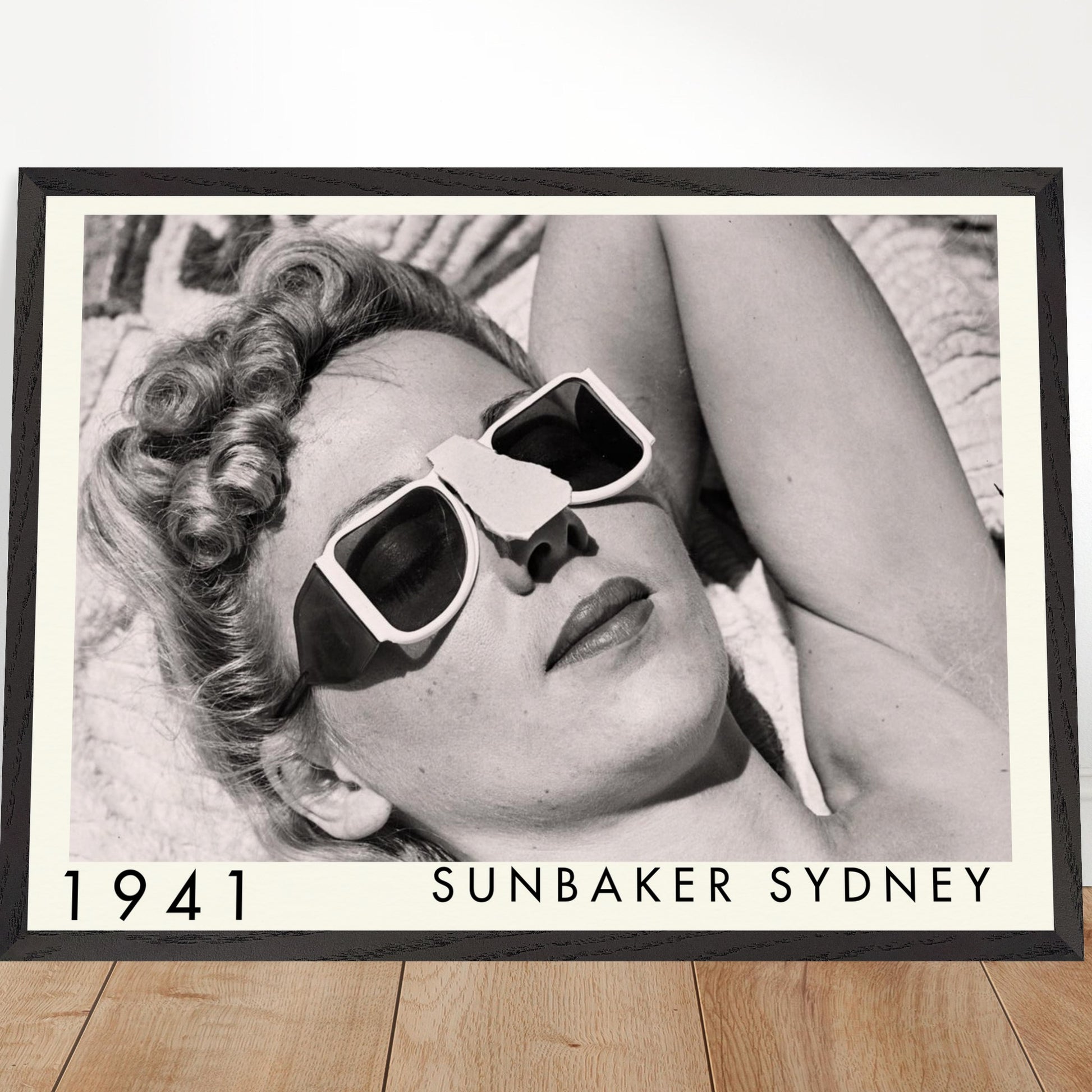 36e5f59c-2d10-4b8c-a6be-d23024836723