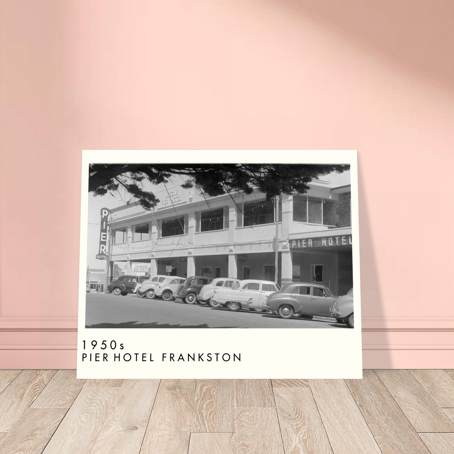 36edae68-258c-4ed1-8ee5-20476dd190c0