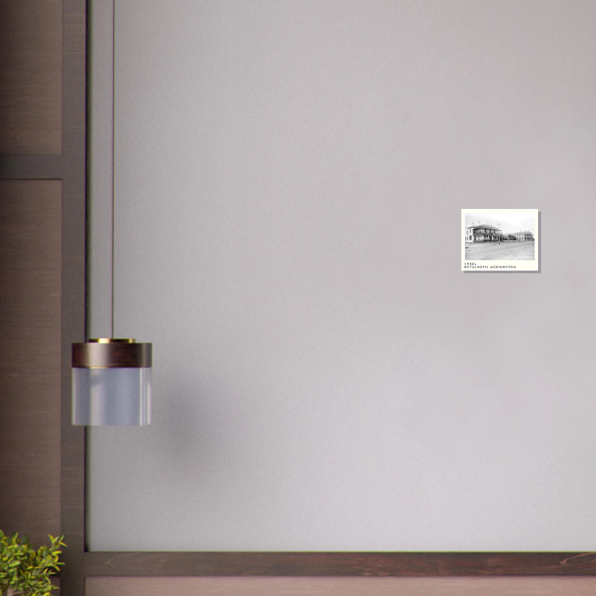 38700c7e-ed0b-4f69-b7db-5c92a0b9a5fe