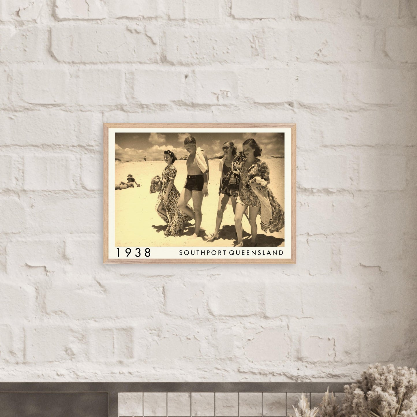 3877aa15-cbc7-43ef-9d13-e4bd966aef63