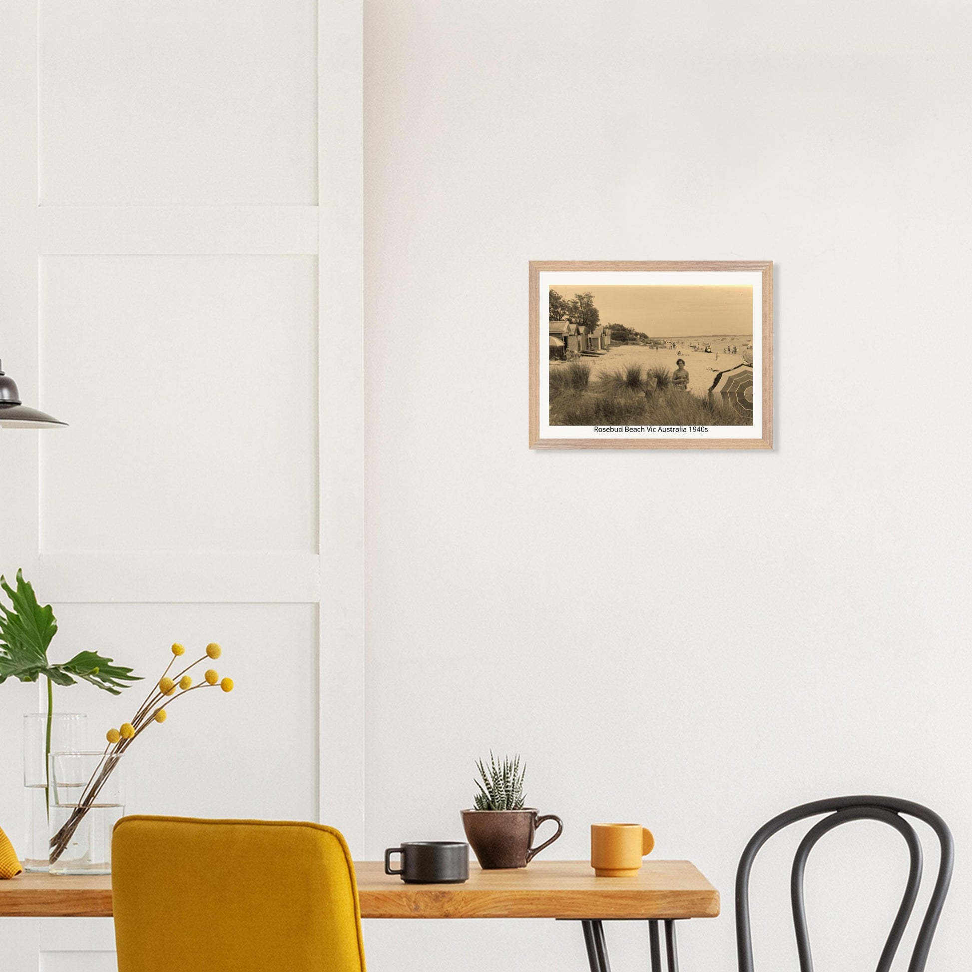 3a23b39f-6253-48cf-932d-68153c104c6c