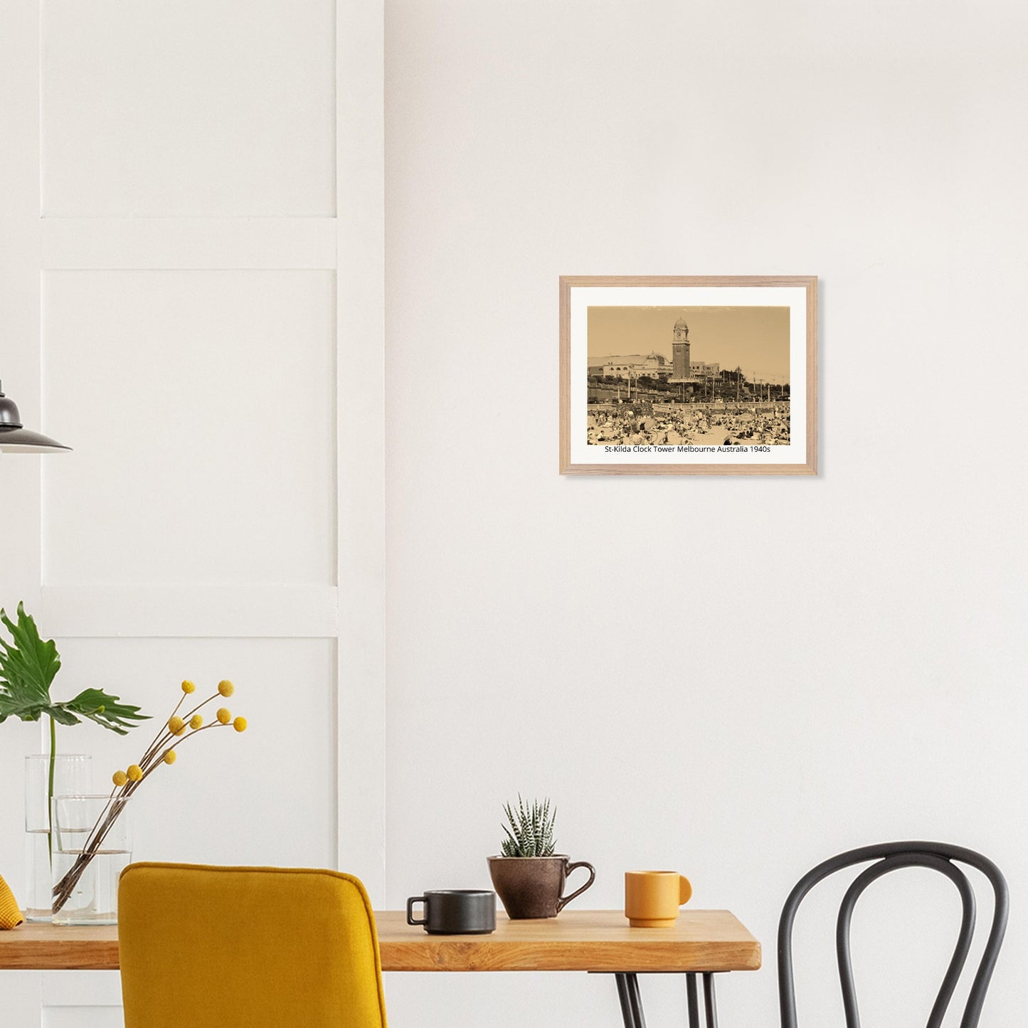 3a47b005-8a4c-4660-81e3-502e687c01cd