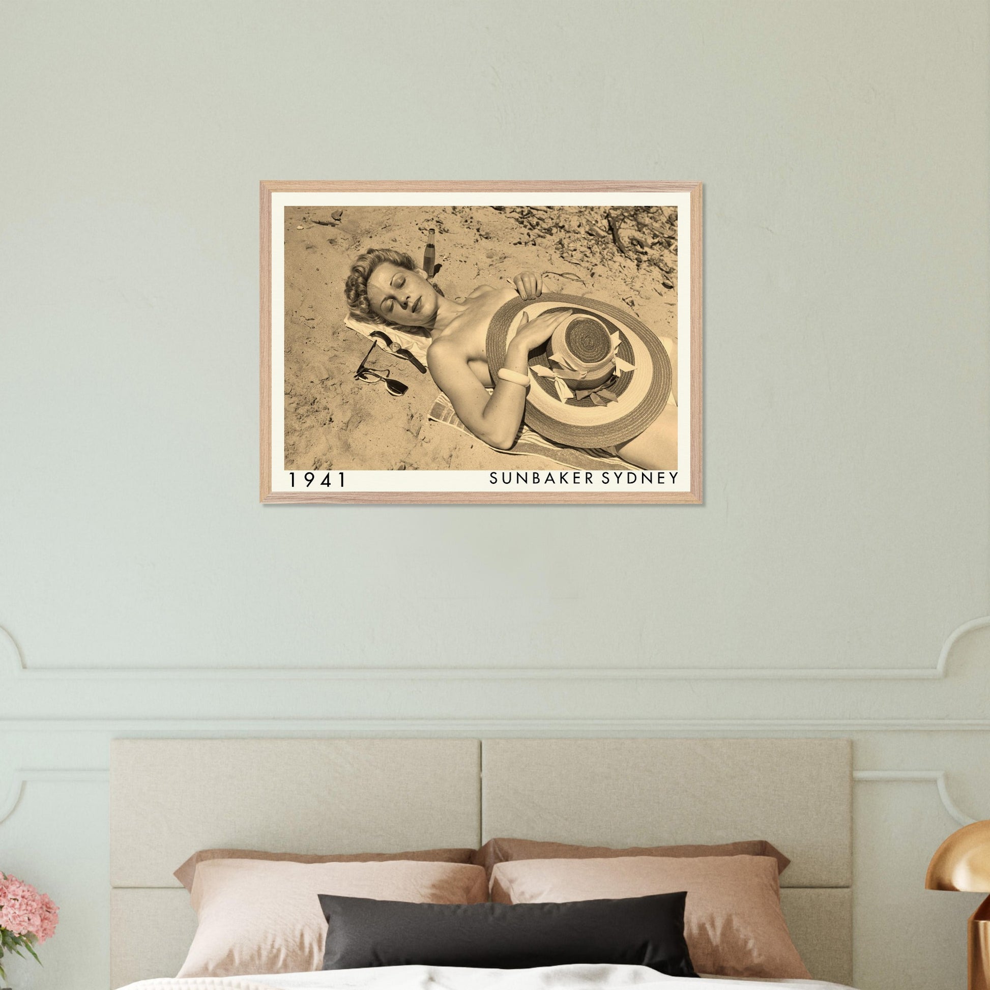 3ce71a5c-c7d9-45db-b5cf-96990995825b