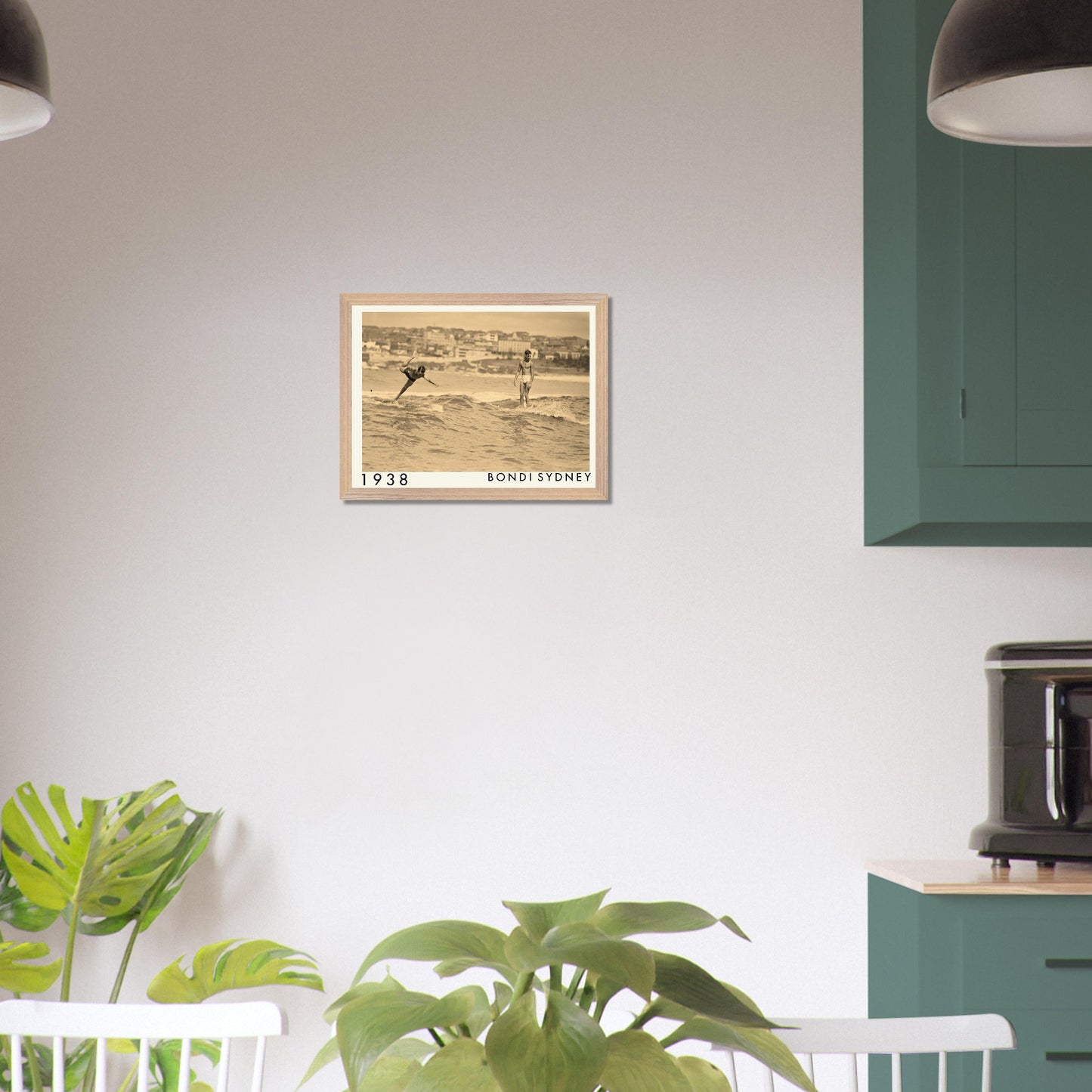 3d76696d-c130-4f62-a787-aea493c9149f